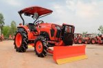 รถไถมือสอง?  L4018