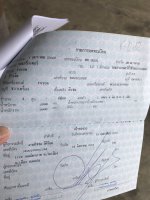 ขายรถไถถูกๆ100แรง