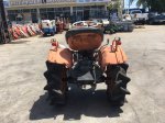 ขาย รถไถนั่งขับ KUBOTA B7001  เครื่องรุ่นใหม่ 3สูบ 16แรงม้า สภาพดี  คันเล็กเข้าร่องได้ ติดอุปกรณ์เสริมได้