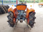 ขาย KUBOTA รุ่น L2000 มือสองนำเข้าจากญี่ปุ่น
