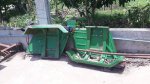 ขายจอร์นเดีย 5310 - 2WD