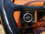 ขายรถไถนั่งขับkubotaB1400 4WD 2เพลา ดีเซล 3 สูบเก่าญี่ปุ่น