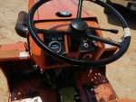 ขายรถไถนั่งขับkubotaB1400 4WD 2เพลา ดีเซล 3 สูบเก่าญี่ปุ่น