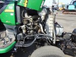 เปิดๆๆๆๆ รับจอง รถไถ JOHN DEERE รุ่น 3320