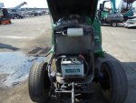 เปิดๆๆๆๆ รับจอง รถไถ JOHN DEERE รุ่น 3320