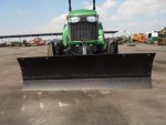 เปิดๆๆๆๆ รับจอง รถไถ JOHN DEERE รุ่น 3320