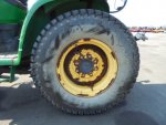 เปิดๆๆๆๆ รับจอง รถไถ JOHN DEERE รุ่น 3320