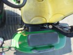 เปิดๆๆๆๆ รับจอง รถไถ JOHN DEERE รุ่น 3320
