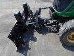 เปิดๆๆๆๆ รับจอง รถไถ JOHN DEERE รุ่น 3320