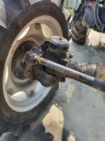 ขายรถไถ MITSUBISHI รุ่น MT70 ตู้แอร์เดิมแท้