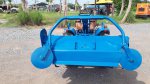 รถไถนั่งขับ ยี่ห้อ ISEKI รุ่น TX1500