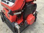 ขายปั๊มดับเพลิง SHIBAURA รุ่น TF-35MES  พิมพ์นิยม  สตาร์ทไฟฟ้า  มือ2ญี่ปุ่น  สภาพสวย ตรวจเช็คให้พร้อมใช้งาน