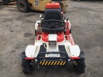 รถตัดหญ้านั่งชับ เครื่อง VANGUARD V-TWIN 14hp. แรงจัด รุ่นใหม่ สภาพสวยมาก สวยเดิม สวยจัด สวยจริง หาอยู่ไม่ผิดหวัง มือ2นำเข้าจากญี่ปุ่น แท้100
