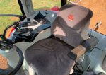 2004 Massey Ferguson 6465 DYNASHIFT