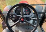 2004 Massey Ferguson 6465 DYNASHIFT