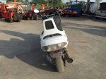 ขายหรือแลก SUZUKI รุ่น SKYWAVE 250cc.   วิ่งน้อย 2X,000 km.   สภาพสวยมาก เครื่องช่วงล่างดีมาก   ท่อแต่ง ไฟหน้า ไฟท้ายแต่ง เดิมๆจากญี่ปุ่นแท้  นั่งขับส