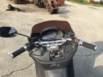 ขายหรือแลก SUZUKI รุ่น SKYWAVE 250cc.   วิ่งน้อย 2X,000 km.   สภาพสวยมาก เครื่องช่วงล่างดีมาก   ท่อแต่ง ไฟหน้า ไฟท้ายแต่ง เดิมๆจากญี่ปุ่นแท้  นั่งขับส