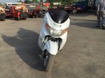 ขายหรือแลก SUZUKI รุ่น SKYWAVE 250cc.   วิ่งน้อย 2X,000 km.   สภาพสวยมาก เครื่องช่วงล่างดีมาก   ท่อแต่ง ไฟหน้า ไฟท้ายแต่ง เดิมๆจากญี่ปุ่นแท้  นั่งขับส