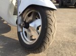 ขายหรือแลก SUZUKI รุ่น SKYWAVE 250cc.   วิ่งน้อย 2X,000 km.   สภาพสวยมาก เครื่องช่วงล่างดีมาก   ท่อแต่ง ไฟหน้า ไฟท้ายแต่ง เดิมๆจากญี่ปุ่นแท้  นั่งขับส