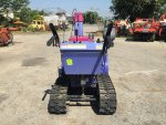  ขายรถกวาดหิมะ KOMATSU รุ่นใหม่ สตาร์ทกุญแจ  หน้ากว้าง 80ซม. แทรคสวยจัด สภาพดี  ตรวจเช็คพร้อมใช้งาน แบตใหม่ ของเหลวใหม่  มือ2นำเข้า ใช้ในฟาร์ม เก็บมูล