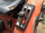 Vายถูก 68,000บาท รถไถ YANMAR รุ่น F14D  รถนอกแท้ นำเข้าถูกต้อง100%  เครื่องยนต์ดีเซล3สูบ 14แรงม้า เครื่องดีมาก  ใช้งานมาน้อย 700ชม.