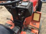 Vายถูก 68,000บาท รถไถ YANMAR รุ่น F14D  รถนอกแท้ นำเข้าถูกต้อง100%  เครื่องยนต์ดีเซล3สูบ 14แรงม้า เครื่องดีมาก  ใช้งานมาน้อย 700ชม.