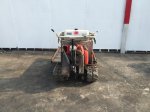 รถบรรทุกตะขาบ ใหญ่ 7.5hp. MAMETORA  เกียร์ยาว เกียร์เร็ว วิ่งเร็ว 3เกียร์หน้า 1ถอย  เครื่องช่วงล่างสภาพดี สวยเดิม น่าใช้งาน  ลุยได้ทุกที่ไม่ติดหล่ม อึ