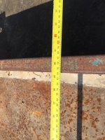 รถบรรทุกตีนตะขาบ ใหญ่ นน.บรรทุก 750กก.  รุ่น ST750 ยี่ห้อ Iseki โครงสร้างแข็งแรง     คันเล็ก เรียว คล่องตัว เข้าร่องหรือพื้นที่แคบ     ใช้ดีในการเกษตร
