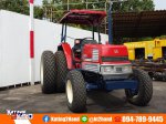 ขายรถไถ YANMAR 53แรงม้า 4WD ขับเคลื่อน4ล้อ ล้อหลังคู่กันจม เช็คระบบใหม่ พร้อมใช้งาน  มือ2นำเข้าแท้ 100% ไม่เคยใช้งานในไทย