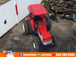 ขายรถไถ YANMAR 53แรงม้า 4WD ขับเคลื่อน4ล้อ ล้อหลังคู่กันจม เช็คระบบใหม่ พร้อมใช้งาน  มือ2นำเข้าแท้ 100% ไม่เคยใช้งานในไทย
