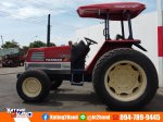ขายรถไถ YANMAR 53แรงม้า 4WD ขับเคลื่อน4ล้อ ล้อหลังคู่กันจม เช็คระบบใหม่ พร้อมใช้งาน  มือ2นำเข้าแท้ 100% ไม่เคยใช้งานในไทย