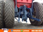 ขายรถไถ YANMAR 53แรงม้า 4WD ขับเคลื่อน4ล้อ ล้อหลังคู่กันจม เช็คระบบใหม่ พร้อมใช้งาน  มือ2นำเข้าแท้ 100% ไม่เคยใช้งานในไทย