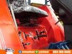 ขายรถไถ YANMAR 53แรงม้า 4WD ขับเคลื่อน4ล้อ ล้อหลังคู่กันจม เช็คระบบใหม่ พร้อมใช้งาน  มือ2นำเข้าแท้ 100% ไม่เคยใช้งานในไทย