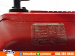 ขายรถไถ YANMAR 53แรงม้า 4WD ขับเคลื่อน4ล้อ ล้อหลังคู่กันจม เช็คระบบใหม่ พร้อมใช้งาน  มือ2นำเข้าแท้ 100% ไม่เคยใช้งานในไทย