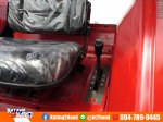 ขายรถไถ YANMAR 53แรงม้า 4WD ขับเคลื่อน4ล้อ ล้อหลังคู่กันจม เช็คระบบใหม่ พร้อมใช้งาน  มือ2นำเข้าแท้ 100% ไม่เคยใช้งานในไทย