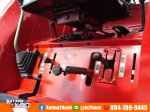 ขายรถไถ YANMAR 53แรงม้า 4WD ขับเคลื่อน4ล้อ ล้อหลังคู่กันจม เช็คระบบใหม่ พร้อมใช้งาน  มือ2นำเข้าแท้ 100% ไม่เคยใช้งานในไทย