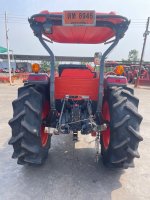 รถสวย แรงเครื่องแน่น คุ้มมาก รถไถคูโบต้ารุ่น L5018 ใบดันดินหน้า ผาน 1 ตัว ดาวน์  40,000 บาท สนใจโทรสอบถามหรือมาดูที่ร้านเราได้จ้า