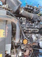ขายรถตัก YANMAR V2-2 รุ่นใหม่ สภาพสวย มือ2จากญี่ปุ่น ใช้งานมาน้อย 1,500ชั่วโมงแท้ เครื่องดี เกียร์ดี ปั๊มดี ระบบทำงานสมบูรณ์ เร็ว แรง นิ่มนวล เครื่องย