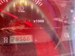 ดันแรง พร้อมดัน คันใหญ่ ใช้ดี รถไถคูโบต้ารุ่น MU5702ใบดันดินหน้า ผาน 1 ตัว ดาวน์   0 บาท สนใจโทรสอบถามหรือมาดูที่ร้านเราได้จ้า