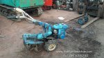 ขาย รถไถนาเดินตาม รถพรวนดิน เครื่องพรวนดิน การเกษตร เบนซิน YANMAR เก่าญี่ปุ่นแท้