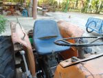 รถไถ Kubota รุ่น L2600
