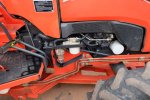 รถคูโบต้ามือสอง L3608SP +ใบมีด+ ผาน 1ตัว สวยๆใหม่ๆ ดาวน์เริ่มต้นเพียง 30,000 บาท สนใจ โทรเลย 089-0111624