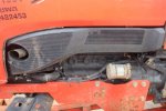 รถคูโบต้ามือสอง L4708SP สวยๆใหม่ๆ ดาวน์เริ่มต้นเพียง 30,000 บาท สนใจ โทรเลย 089-0111624