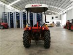 ขายรถไถ่ ด่วน!!! KIOTI รุ่น DS4510 LH6400106