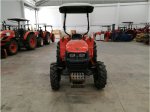 ขายรถไถ่ ด่วน!!! KIOTI รุ่น DS4510 LH6400106