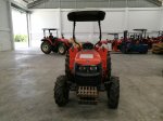 ขายรถไถ่ ด่วน!!! KIOTI รุ่น DS4510 LH6400132