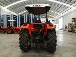 ขายรถไถ่ ด่วน!!! KIOTI รุ่น DK901 MT3600025