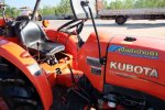  รถไถมือสอง L3608 สวยๆใหม่ๆ ดาวน์  20,000 บาท โทรเลย 089-0111624