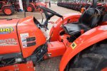  รถไถมือสอง L3608SP สวยๆใหม่ๆ ดาวน์ 40,000 บาท โทรเลย 089-0111624