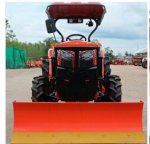 รถไถ L4018ใหม่ๆ ดาวน์ 40,000 บาท จ้า